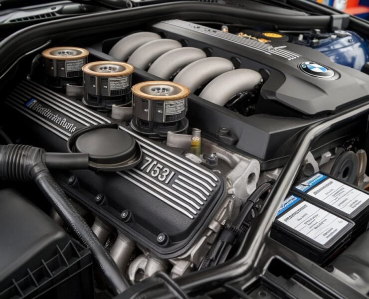 14a71517-d8bb-4778-89cb-89630e65d12a