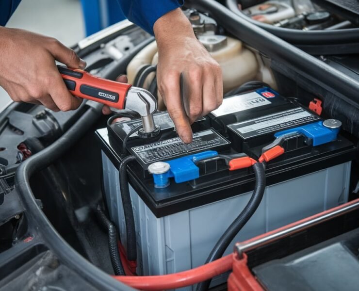 1ee4ce43-fa5b-4ccb-9756-c37f903e00bb