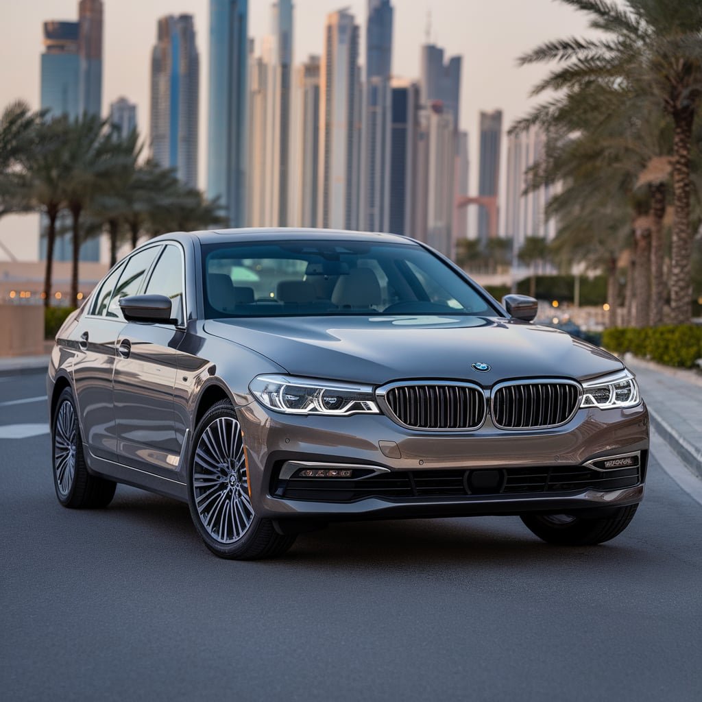 https://bmwgarage.ae/