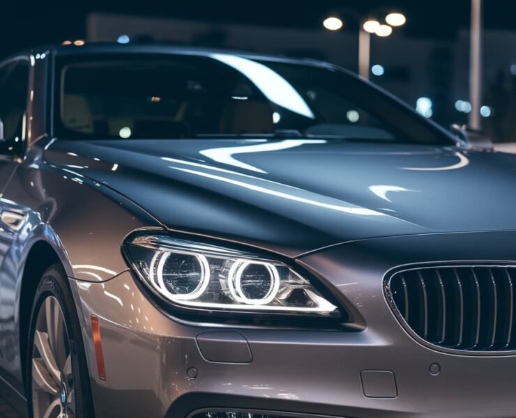 6bfa133a-8e95-45b5-89e4-fadb0a5008db