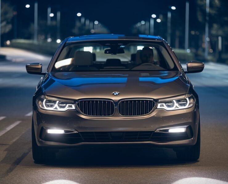 736a7ab0-ad26-4cdd-a1a8-6f774cb5f397