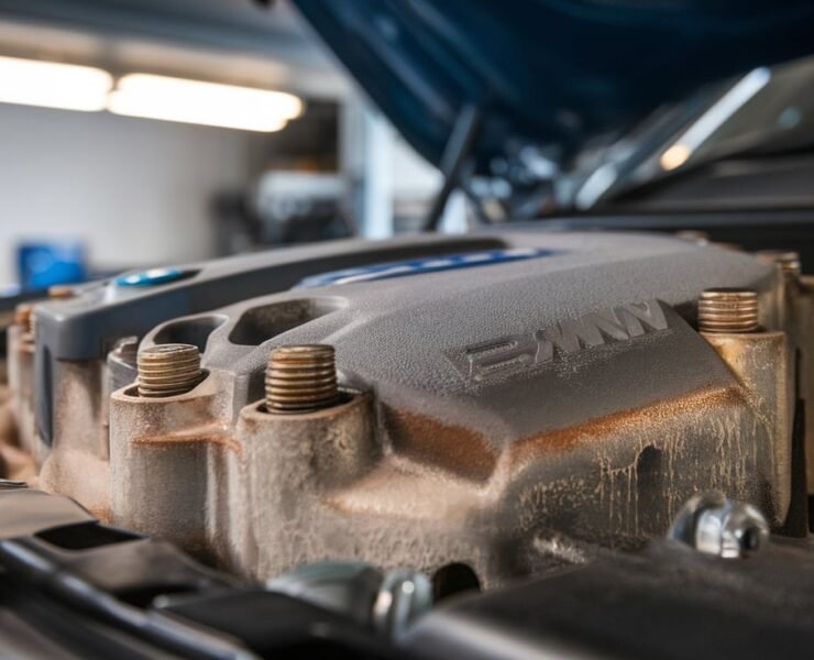 8175efda-6ab9-42e3-a66c-ec173644ca03 (1)