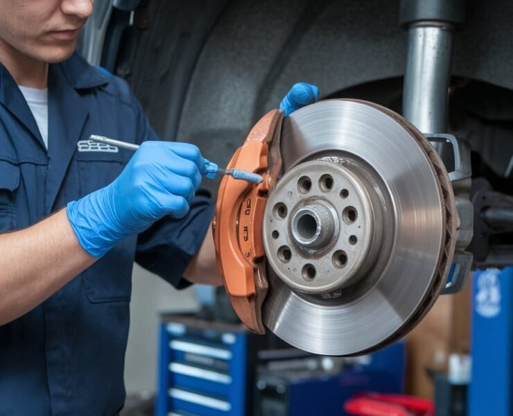 99a36e12-621a-4e8b-9722-d8f933b2389e