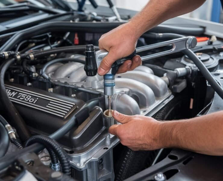 afd0702e-af2a-44db-ba2f-1f9451b41e97