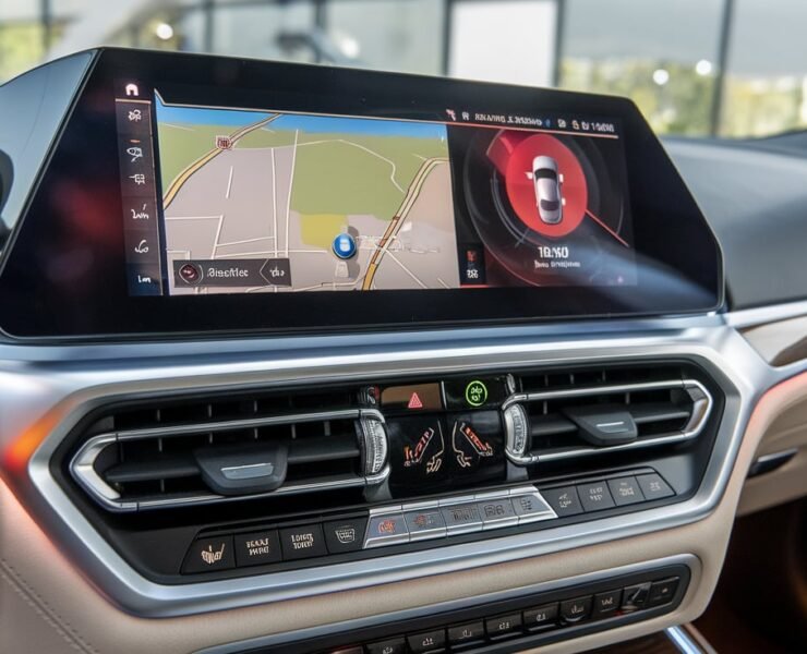 c5e6767d-4b72-4f68-beef-64b17c6ddfc7 (1)