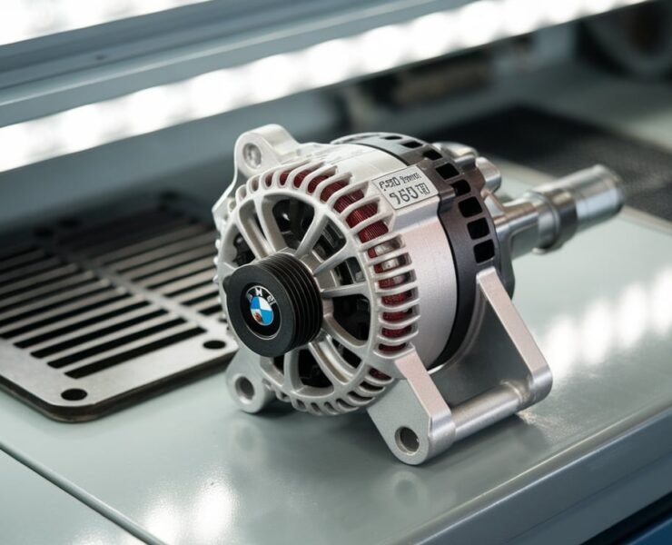 e73a5252-7a32-4db6-b610-1a1543e89cec