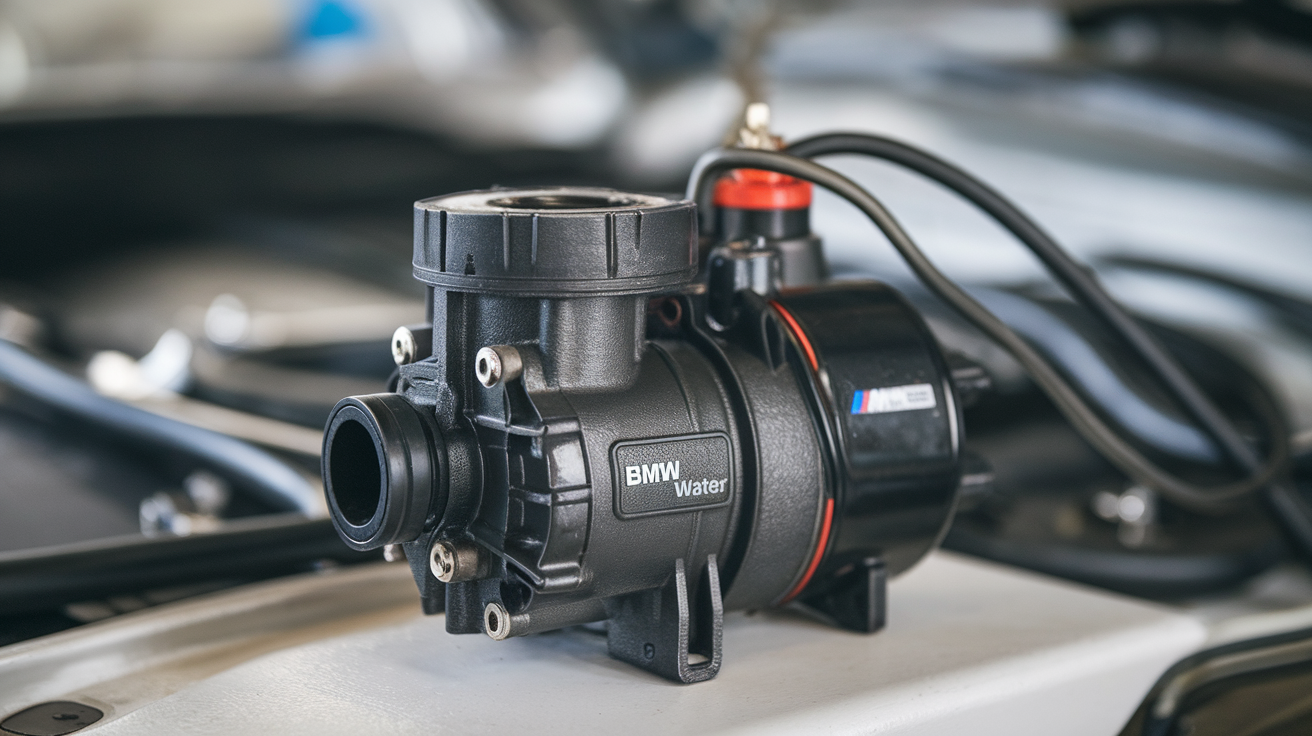 Sitemapcdatahttpsomobeldreferenzcombmw Water Pump Replacement Price