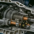 BMW Transmission Failure Symptoms Dubai Drivers Face