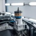 BMW Crankshaft Sensor Fault? Signs, Cost & Replacement Tips