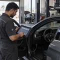 BMW 120408 Code and Reduced Boost
