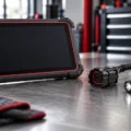 BMW Software Update vs Car Repair