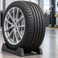 BMW Tire Guide for Performance Comfort and Safety